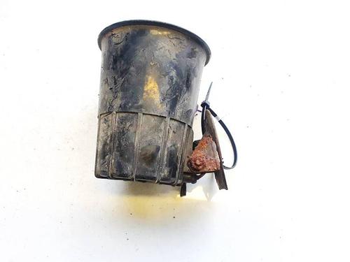 horn-ford-transit-connect-p65_-p70_-p80_-2002-35350722 main image