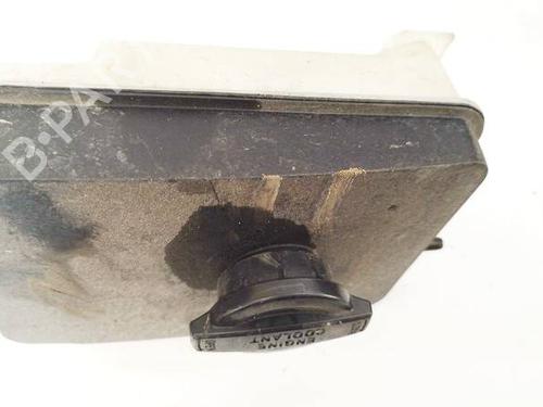 Used Expansion tank Expansion tank 34857657 34857657