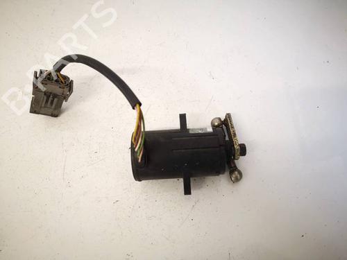 Pedal Pedal AUDI A6 C5 (4B2, 4B4) 2.5 TDI (150 hp) 34782527 34782527
