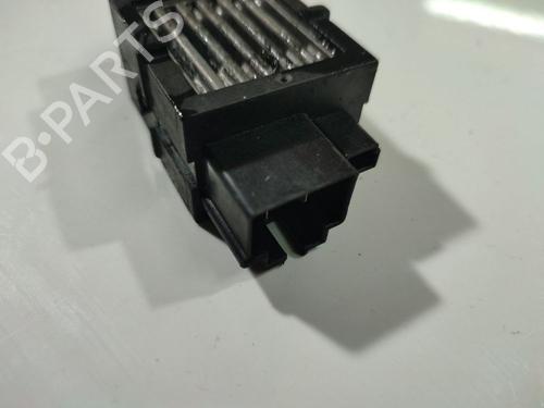 Heater resistor BMW X5 (E70) 3.0 d | BP34825642M108 - Image 3