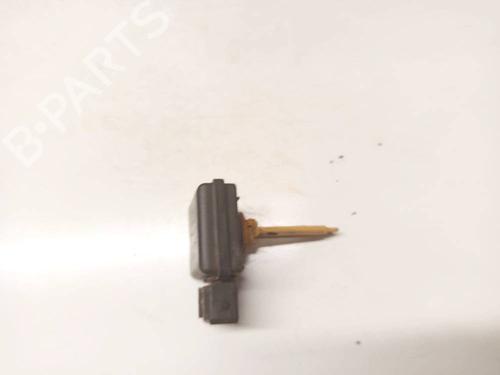 Electronic sensor PEUGEOT 307 (3A/C) 2.0 HDi 110 | BP34781977M84 - Image 3