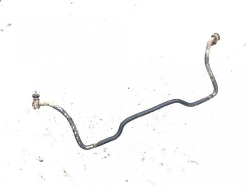 Used Anti roll bar Anti roll bar 35586991 35586991