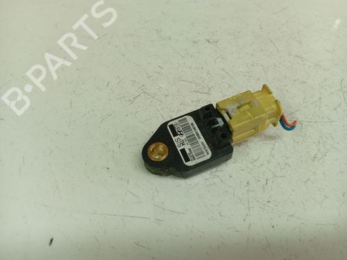 Used Electronic sensor Electronic sensor 39392824 39392824