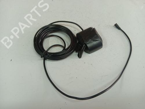 Used Electronic module Electronic module FORD C-MAX (DM2) 1.8 TDCi (115 hp) 40028049 40028049