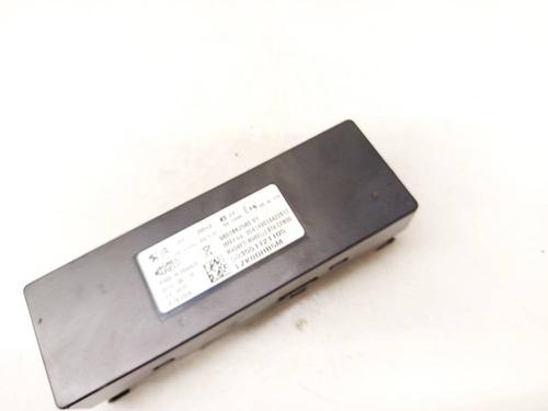 Electronic module PEUGEOT 508 I (8D_) 1.6 HDi | BP38079355M83 - Image 3