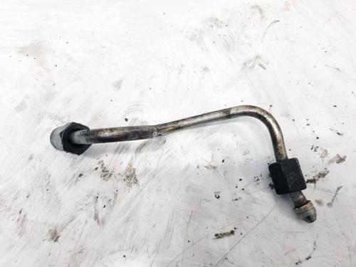 Used Pipe Pipe MAZDA 6 Hatchback (GG) 2.0 DI (GG14) (121 hp) 34890020 34890020