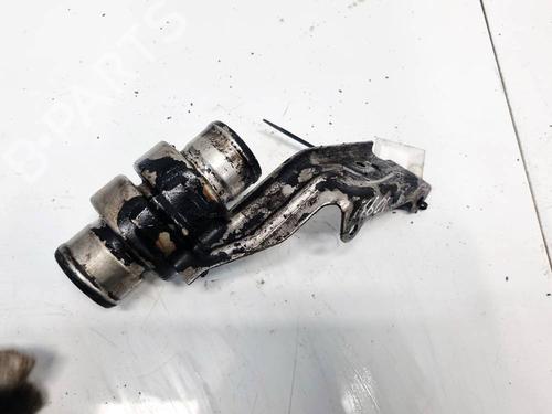 Pipe NISSAN PRIMERA Hatchback (P12) 1.9 dCi | BP32531195M125