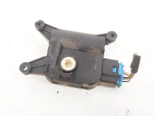 Electronic module SKODA YETI (5L) 1.4 TSI | BP32959901M83 - Image 2