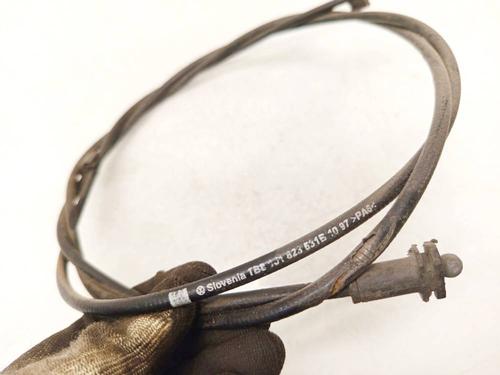 Cable BMW 5 (F10) 535 d | BP39222960E12 - Image 3