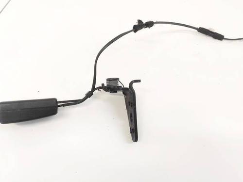 seat-buckle-citroen-c5-iii-rd_-2008-2009-2010-2011-2012-2013-2014-2015-2016-2017-35324617 main image