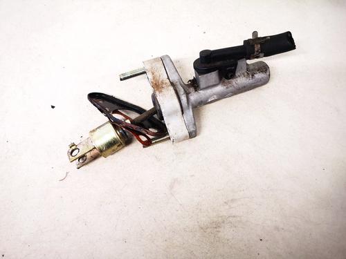 Used Clutch slave cylinder Clutch slave cylinder 35504495 35504495
