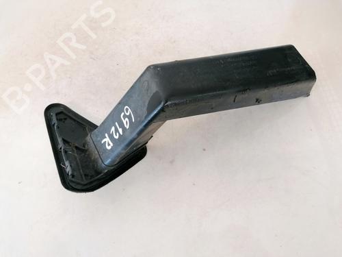 other-mercedes-benz-c-class-w204-2007-2008-2009-2010-2011-2012-2013-2014-2015-33095364 main image