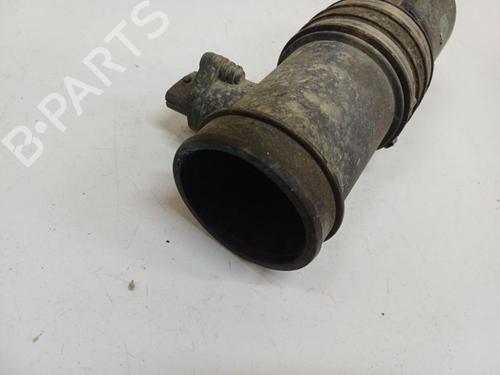 Pipe FIAT DUCATO Van (244_) 2.8 JTD 4x4 | BP36101387M125 - Image 4