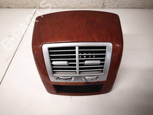 Used Air vent Air vent SUBARU LEGACY IV Estate (BP) 2.0 AWD (BP5) (138 hp) 32531249 32531249