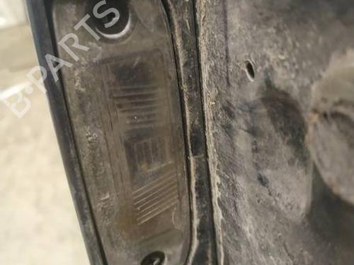 Licence plate light KIA CEE'D Hatchback (ED) 1.6 CRDi 115 | BP37063780I40 - Image 2