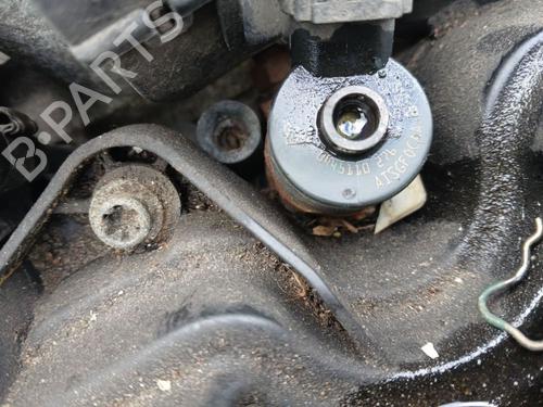 Injector SAAB 9-3 (YS3F, E79, D79, D75) 1.9 TiD | BP36251930M100 - Image 4