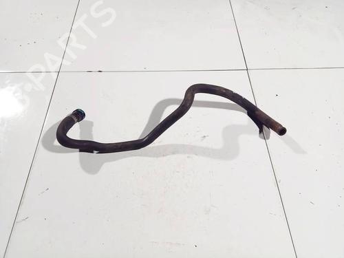 BP32608785M125 main image