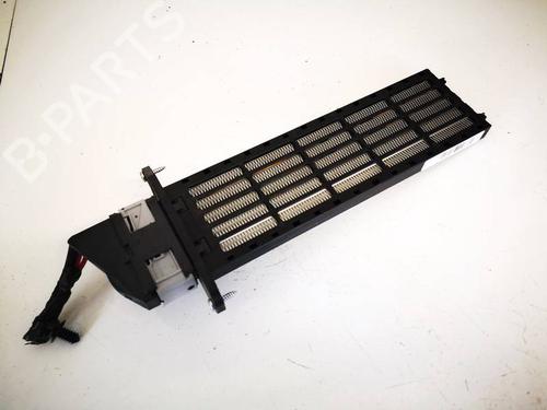Used Heater resistor Heater resistor DODGE CALIBER 2.0 CRD (140 hp) 35041990 35041990