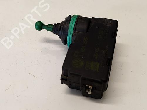 Used Headlight adjuster motor Headlight adjuster motor 39232620 39232620