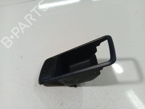 Altro Altro FORD C-MAX (DM2) 1.8 TDCi (115 hp) 39895513 39895513
