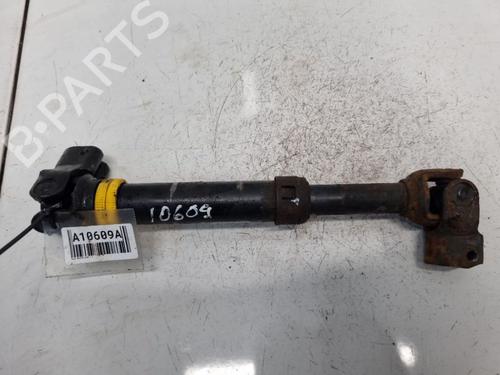 Used Steering column universal joint Steering column universal joint 34976686 34976686