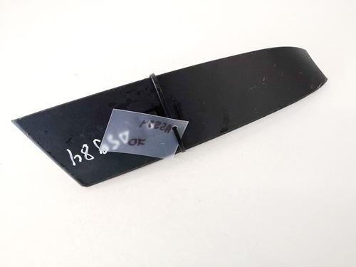 Schalter für BMW 5 (E60) 520 i (170 hp) 33068183