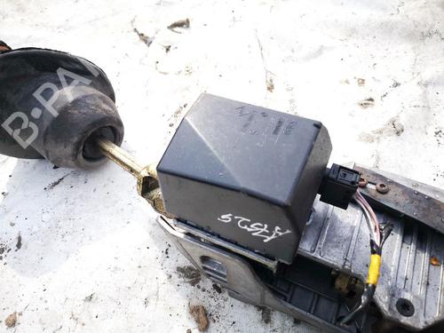 Used Ignition barrel Ignition barrel 35434732 35434732