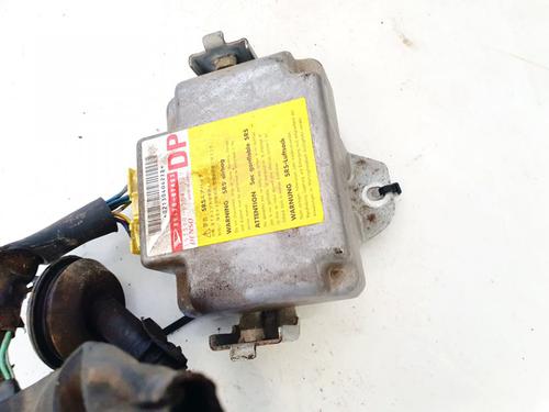 ecu-airbags-lexus-ls-_f4_-2006-32888845 main image