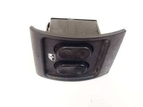 Used Switch CHRYSLER PT CRUISER (PT_) 2.0 (136 hp) 32620807