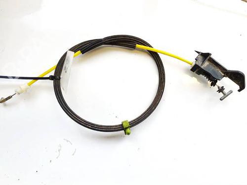 Used Cable Cable 35294100 35294100