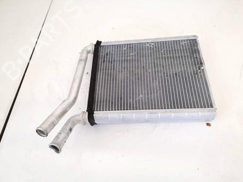 Used Heater matrix Heater matrix 35094270 35094270