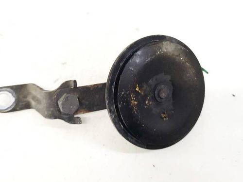 Used Horn Horn 35004611 35004611
