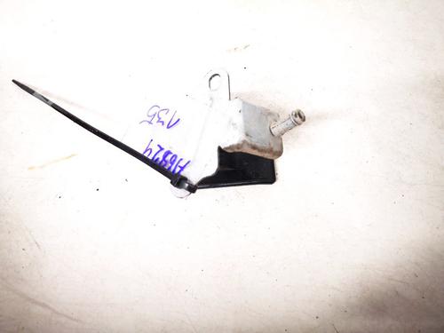 Interior handle HONDA ACCORD VII (CL, CN) 2.0 (CL7) | BP35548250I7 - Image 3