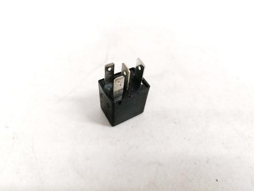 Electronic sensor OPEL ZAFIRA A MPV (T98) 2.0 DI 16V (F75) | BP33085010M84 - Image 3