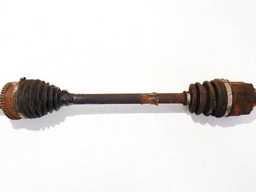 left-front-driveshaft-kia-venga-yn-2010-2011-2012-2013-2014-2015-2016-2017-2018-2019-35267896 main image