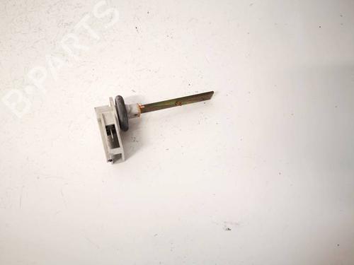 Used Electronic module Electronic module VW PASSAT B6 (3C2) 2.0 TDI (170 hp) 35252812 35252812