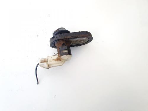 Used Electronic module Electronic module 35444652 35444652