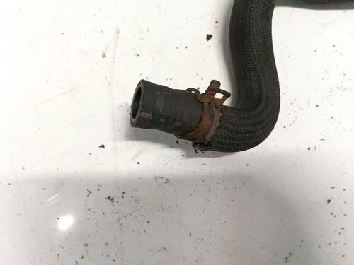 Pipe VOLVO XC60 I SUV (156) 2.4 D / D3 / D4 AWD | BP32569436M125 - Image 7