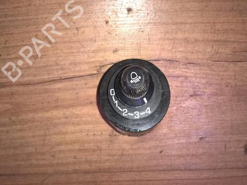 Used Switch Switch MITSUBISHI COLT IV (CA_A) 1.6 GLXi 16V (CA4A) (113 hp) 35646981 35646981