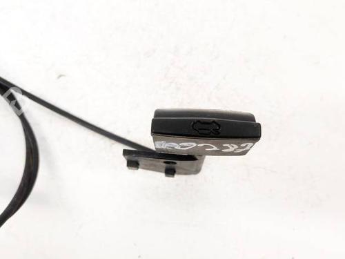 Interior handle NISSAN PRIMERA Hatchback (P12) 2.2 Di | BP35234994I7 - Image 3