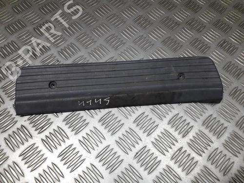 Used Step Step 35711503 35711503