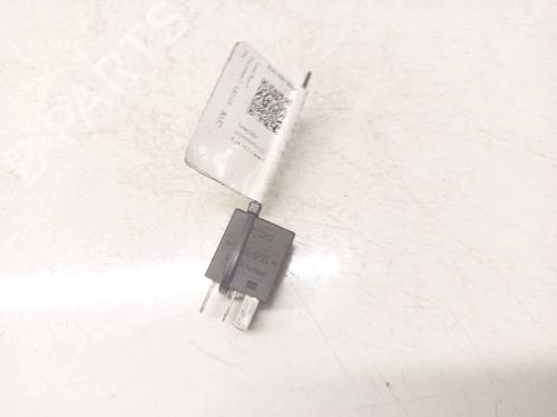 Electronic sensor FORD KUGA I 2.0 TDCi | BP33490233M84 - Image 3
