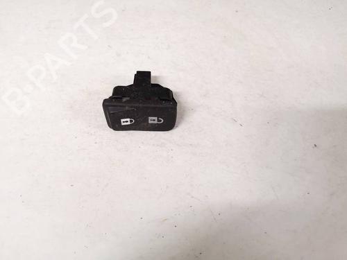Used Switch Switch 35341434 35341434