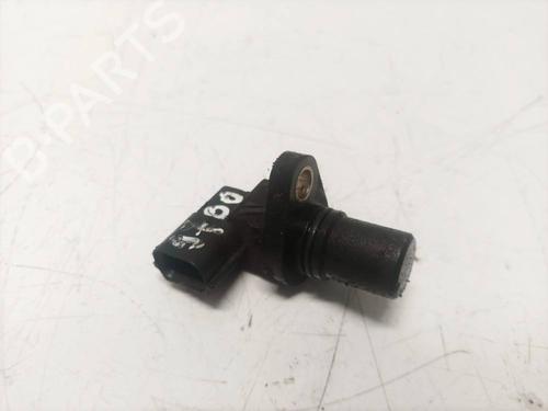 Electronic sensor SUBARU TRIBECA (B9) 3.0 (WXE) | BP35164411M84 - Image 3