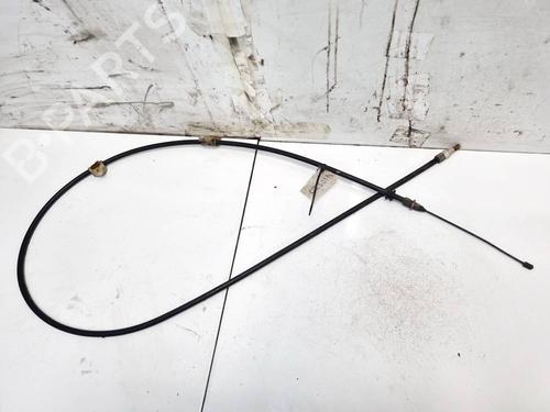 Used Cable Cable 34982647 34982647