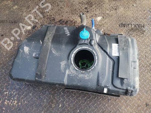 Used Fuel tank Fuel tank OPEL ZAFIRA / ZAFIRA FAMILY B (A05) 1.6 (M75) (115 hp) 39895391 39895391