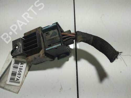 Used Electronic sensor Electronic sensor PEUGEOT BIPPER (AA_) 1.4 HDi (68 hp) 34956983 34956983