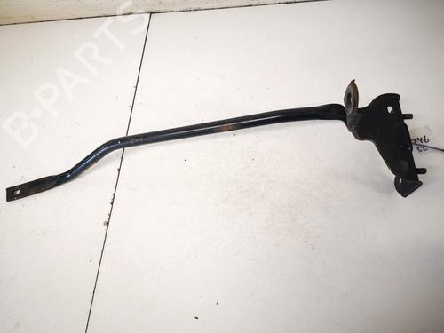 support-toyota-rav-4-ii-_a2_-2000-2001-2002-2003-2004-2005-32900198 main image