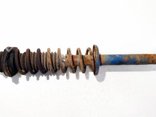 Used Right rear shock absorber Right rear shock absorber 39391613 39391613