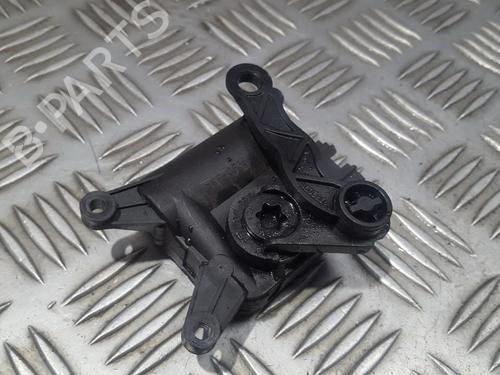 Electronic module VW PASSAT B6 (3C2) 2.0 TDI | BP33502126M83 - Image 2